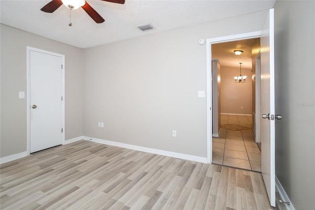 2408 DENN JOHN LANE, Kissimmee, FL 34744