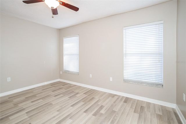 2408 DENN JOHN LANE, Kissimmee, FL 34744