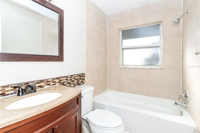 2408 DENN JOHN LANE, Kissimmee, FL 34744