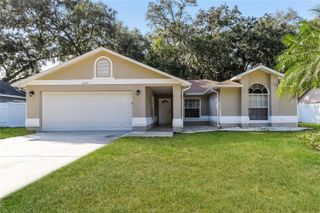 2408 DENN JOHN LANE, Kissimmee, FL 34744