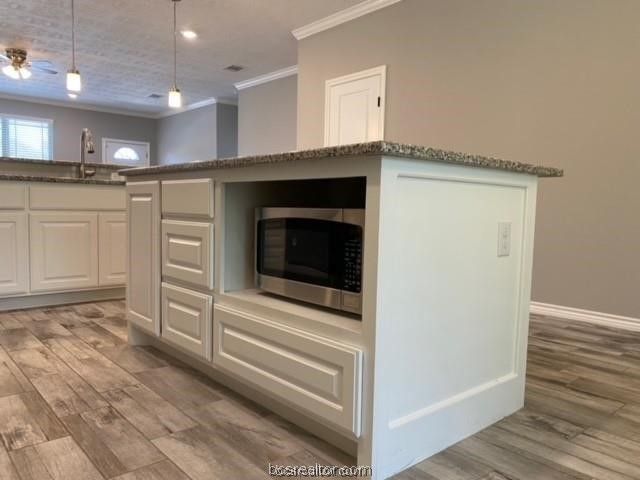 509 East Pruitt, Bryan, TX 77803