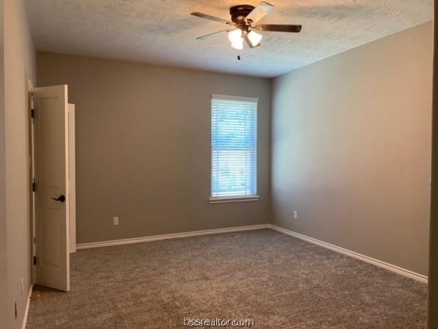 509 East Pruitt, Bryan, TX 77803