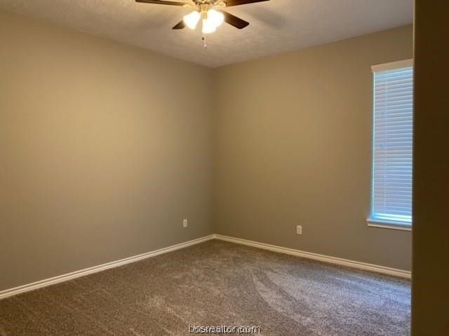 509 East Pruitt, Bryan, TX 77803