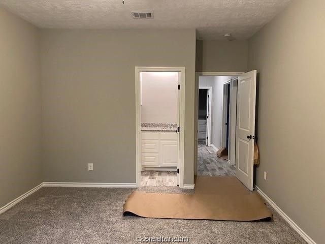 509 East Pruitt, Bryan, TX 77803