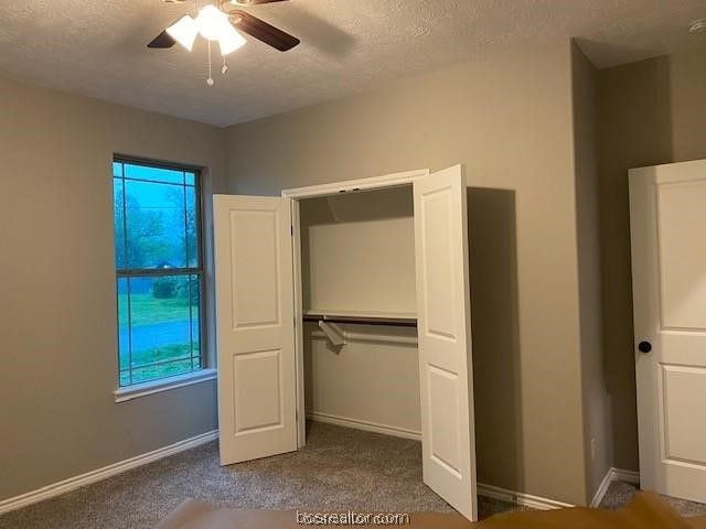 509 East Pruitt, Bryan, TX 77803