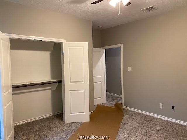 509 East Pruitt, Bryan, TX 77803