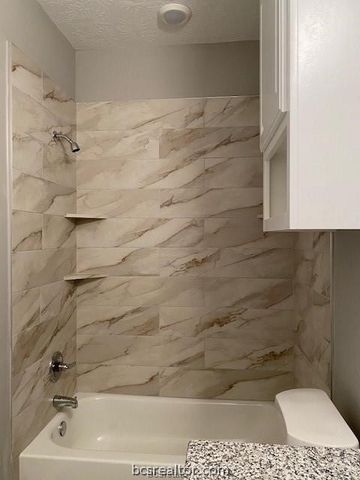 509 East Pruitt, Bryan, TX 77803