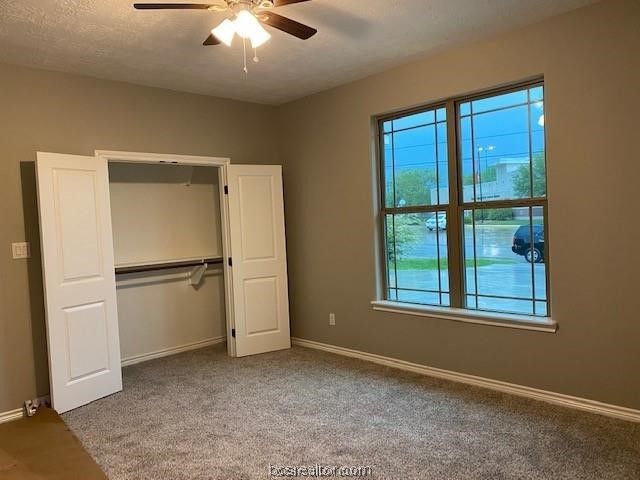 509 East Pruitt, Bryan, TX 77803