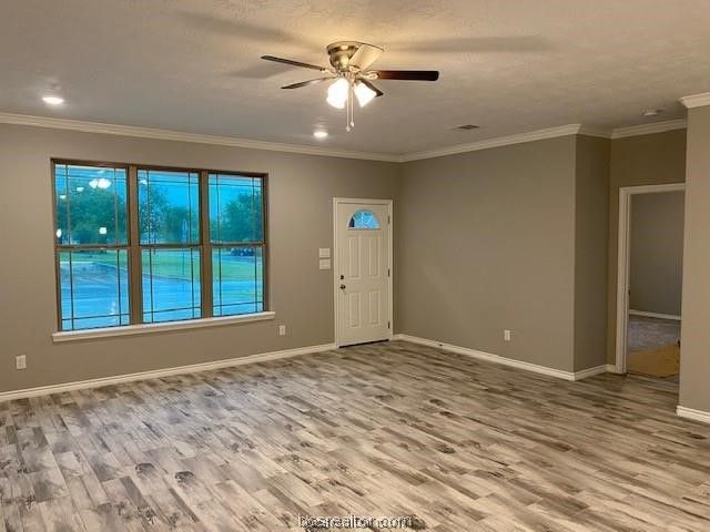 509 East Pruitt, Bryan, TX 77803