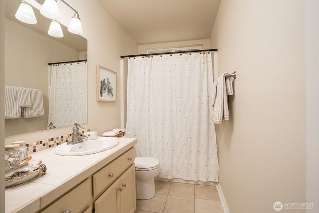 1614 195th Street Ct E, Spanaway, WA 98387