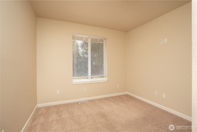 1614 195th Street Ct E, Spanaway, WA 98387