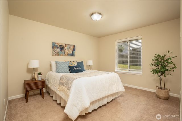 1614 195th Street Ct E, Spanaway, WA 98387