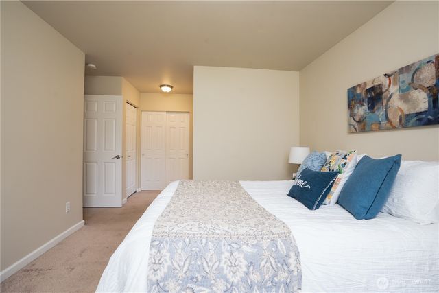 1614 195th Street Ct E, Spanaway, WA 98387