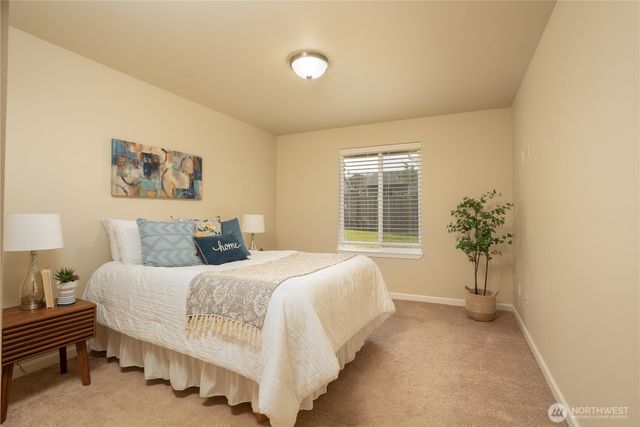 1614 195th Street Ct E, Spanaway, WA 98387