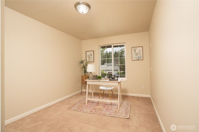 1614 195th Street Ct E, Spanaway, WA 98387