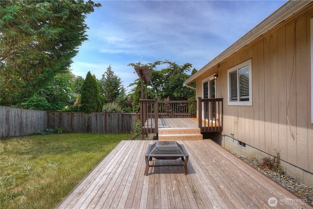 1614 195th Street Ct E, Spanaway, WA 98387