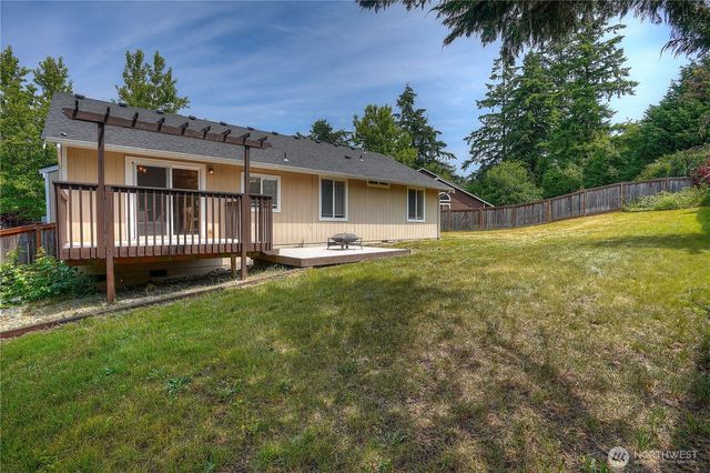 1614 195th Street Ct E, Spanaway, WA 98387