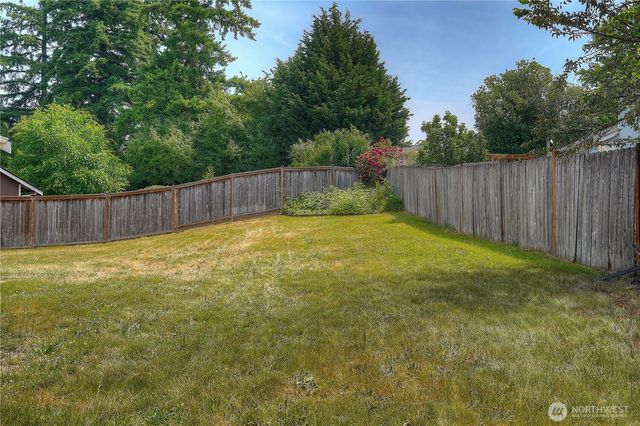 1614 195th Street Ct E, Spanaway, WA 98387