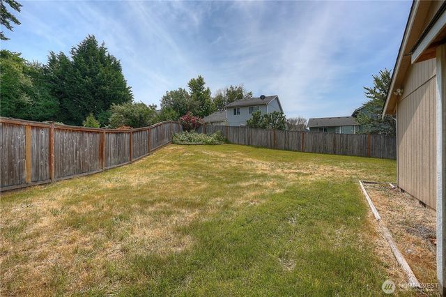 1614 195th Street Ct E, Spanaway, WA 98387