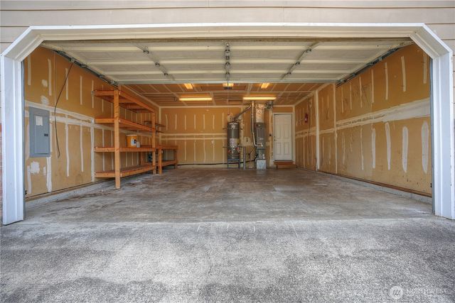 1614 195th Street Ct E, Spanaway, WA 98387