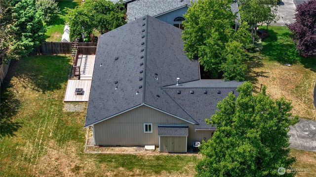 1614 195th Street Ct E, Spanaway, WA 98387