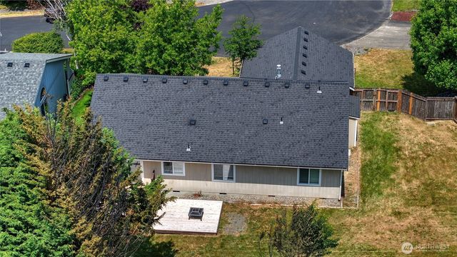 1614 195th Street Ct E, Spanaway, WA 98387