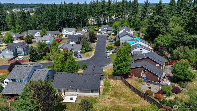 1614 195th Street Ct E, Spanaway, WA 98387