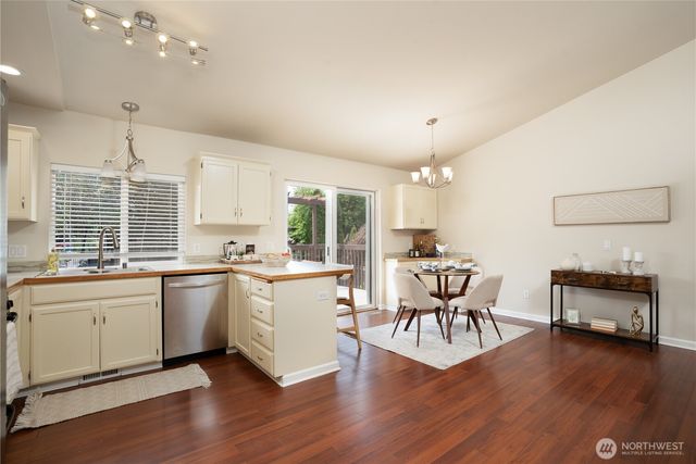 1614 195th Street Ct E, Spanaway, WA 98387