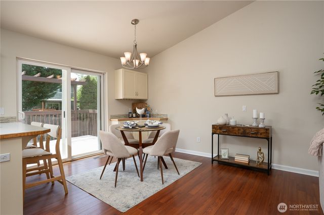 1614 195th Street Ct E, Spanaway, WA 98387