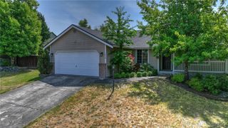 1614 195th Street Ct E, Spanaway, WA 98387