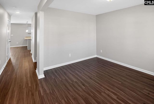 1323 Tanreall Drive, Lexington, SC 29073