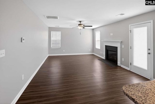 1323 Tanreall Drive, Lexington, SC 29073