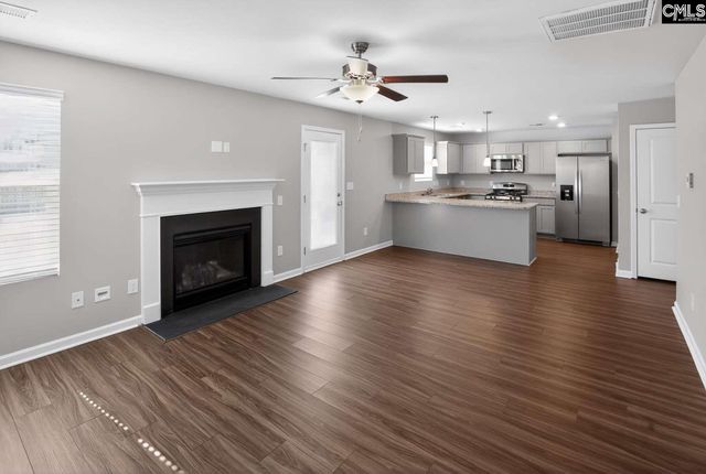 1323 Tanreall Drive, Lexington, SC 29073