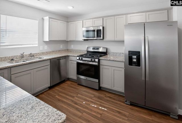 1323 Tanreall Drive, Lexington, SC 29073