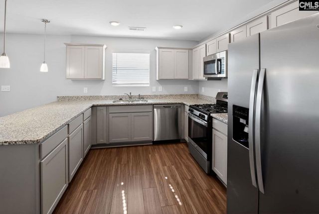 1323 Tanreall Drive, Lexington, SC 29073