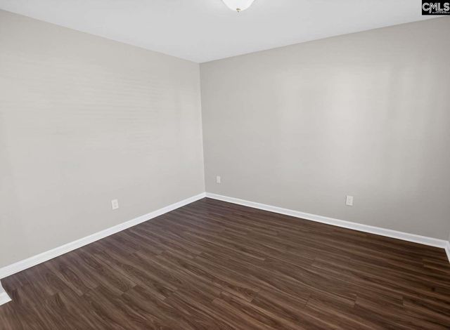 1323 Tanreall Drive, Lexington, SC 29073