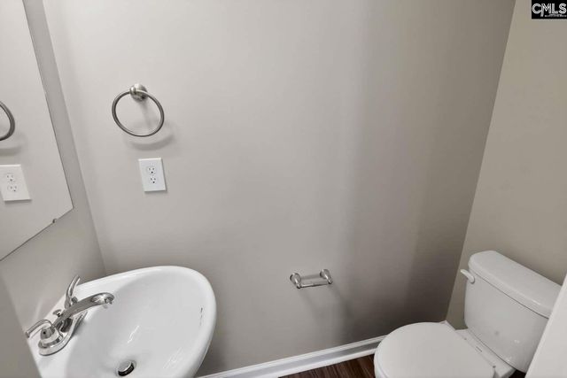 1323 Tanreall Drive, Lexington, SC 29073