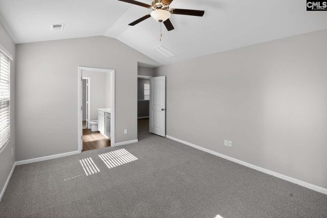 1323 Tanreall Drive, Lexington, SC 29073