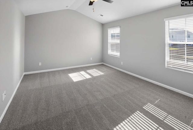 1323 Tanreall Drive, Lexington, SC 29073