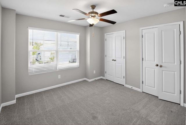 1323 Tanreall Drive, Lexington, SC 29073