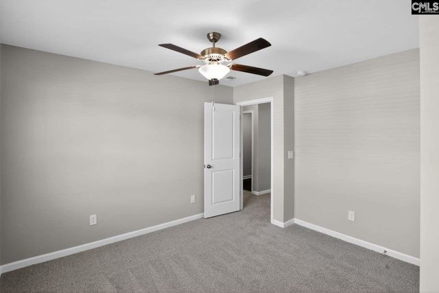 1323 Tanreall Drive, Lexington, SC 29073