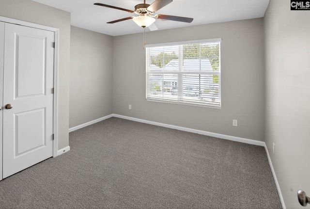 1323 Tanreall Drive, Lexington, SC 29073