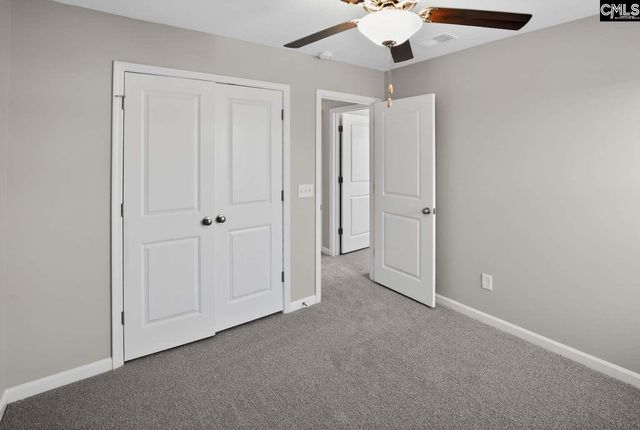 1323 Tanreall Drive, Lexington, SC 29073