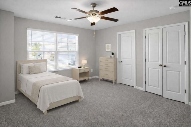 1323 Tanreall Drive, Lexington, SC 29073