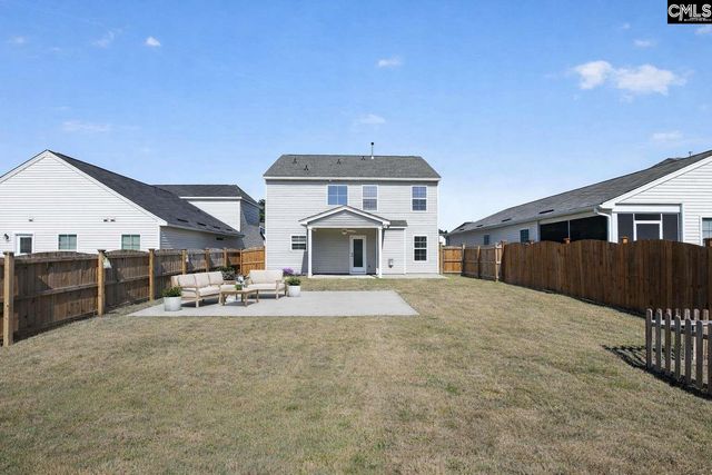 1323 Tanreall Drive, Lexington, SC 29073