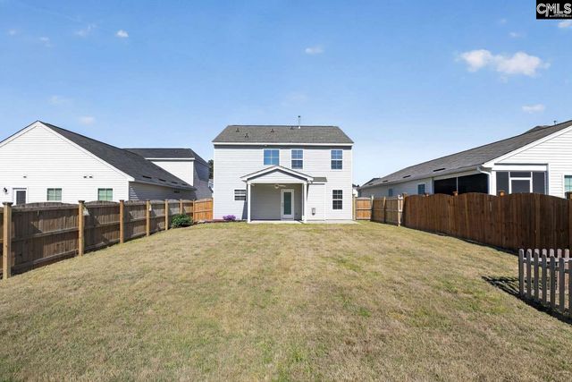 1323 Tanreall Drive, Lexington, SC 29073