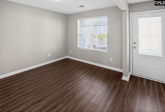 1323 Tanreall Drive, Lexington, SC 29073