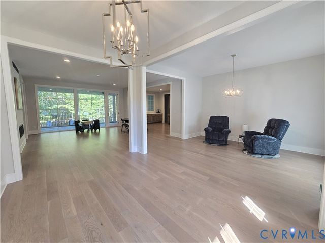 7178 Canopy Cir, New Kent, VA 23124