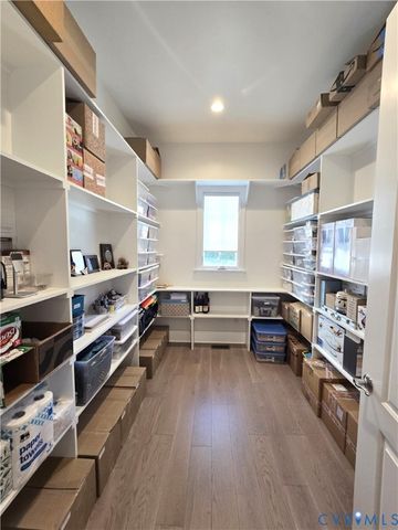 7178 Canopy Cir, New Kent, VA 23124