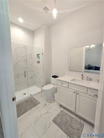 7178 Canopy Cir, New Kent, VA 23124